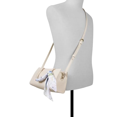 Image of Ted Baker Women's Farah Shoulder Bag With Scarf