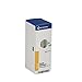 First Aid Only - FAE3004 Plastic Bandages, 3/4x3, 25 Count