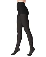 Algopix Similar Product 8 - Hue Womens Run Resistance Sheer with