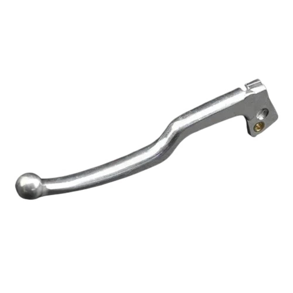 Levier d'embrayage en aluminium pour V-strom DL 650 précis