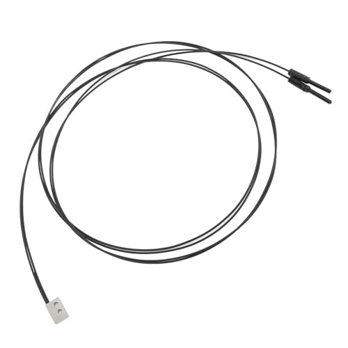 SM31RMHSQDP Through-Beam Optical Sensor 118.110