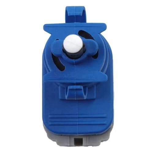 Freno de mano electrónico interruptor de estacionamiento Ram Promaster 2500 68349583AA recambio 2