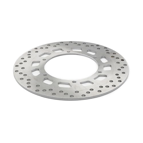 Disque de frein avant moto Yamaha XV 750 Virago 1994-2000 XV 1100 1994-1999