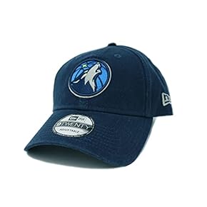 CAPTAINS 38 アメリカンフットボールシャツ 70/80年代 アメリカ製 ゴールデンイーグルス アメリカン