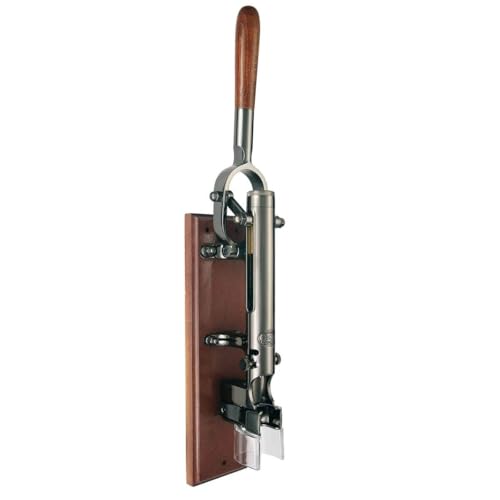 Sacacorchos de pared marca BOJ