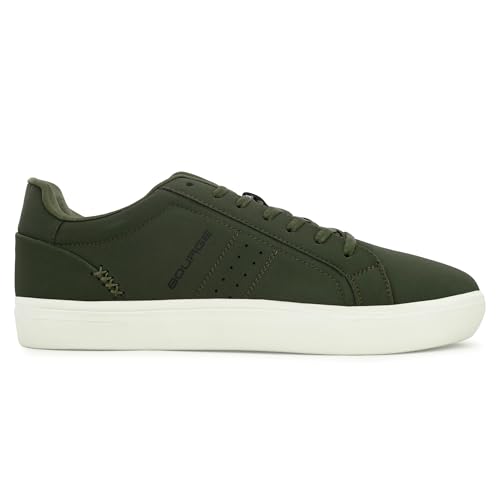 Image of Bourge Mens Titlis02 Sneaker