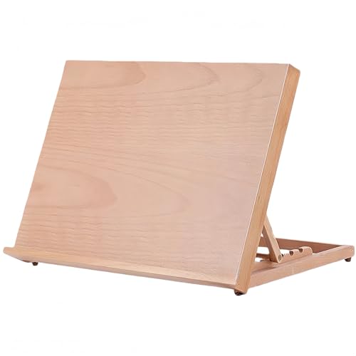 C[[ A2 A3 `{[h X΃X^h fXNgbvʃ{[h @\ |[^u fXNgbvC[[ G  Rs[ XPb` ߉\ ܂肽 ~ G qp XPb` G i fBXvCX^h (A3 r[`Ebh}