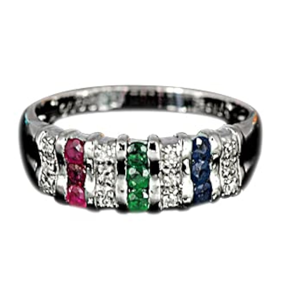 サファイアとメレダイアのリング 楽天市場】非加熱ブルーサファイア 4.174ct リング 12.5号 PT900