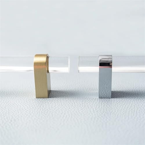 FRPKPNOX AN+^Jx[X Ƌnh k Vv nh Lb` o[  Lrlbg onh 1(J[: ^JATCY:320mm)