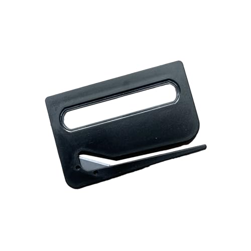 c[Bؒfwbh^[KƊgGx[v1̃I[vi[̑@\3