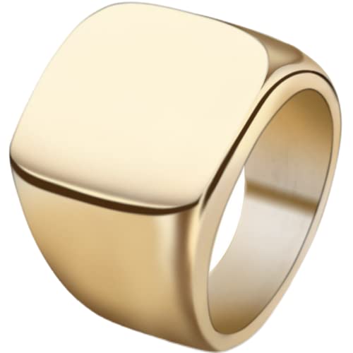 Jude Jewelers Classical Cocktail Ring