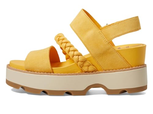 Image of Sorel Joanie IV Slingback Wedge