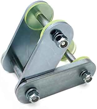 31RlxLsuytL._AC_UF350,