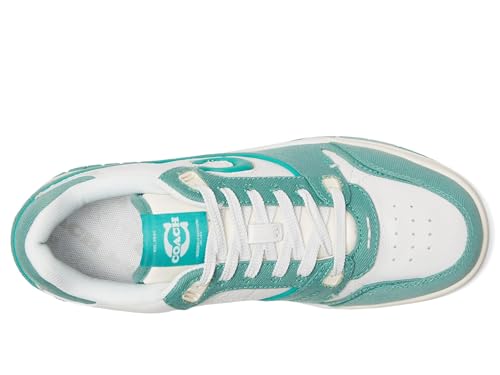 COACH Men's Soho Sneakers2