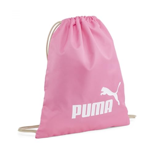 PUMA Phase Kleine Sporttasche