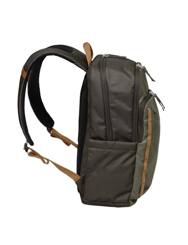 Sac à dos Jack Wolfskin Hasensprung de qualité supérieure au design épuré