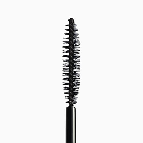Lash Power Mascara Extension Visible - vue 5