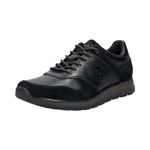 Image of bugatti Men's 322-aio01 Lace-Up Shoes