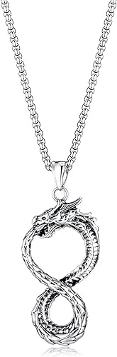 SUNYOBAO lbNX Y Vo[ lbNX XeX| AM[Ή hS y_g `  `F[55cm 