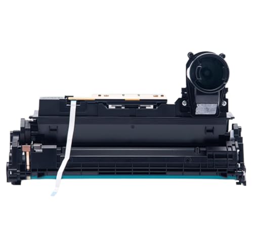Tambour 153A W1530A pour réservoir LaserJet Tank 1504 2504 MFP 1604w 2604dw 2604sdw