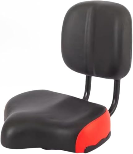 XiraivkeX|[cAEghA̎]ԃANZT[ł`ChV[ǵA]ԂɈ肵Ďt\BSd݌vŁAq悹ĉOł̃W[̈ړɓKAe]ԂŎqƈꏏɉKɉ߂ƂB?