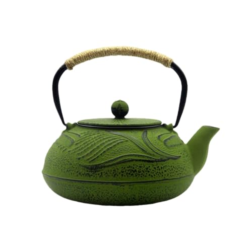 AOUDNS 암S ēSr  }{ S600ml~ 1800ml teB[Zbg ΉM\ R[q[🹂`Iȋ͗l ʃz[[H ̓ S⋋ `H|i (1200ml [^CvP])