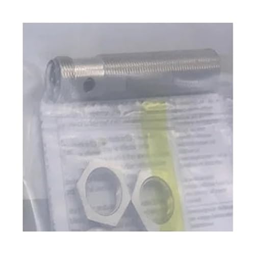 Détecteur de proximité E2E2-X5MC1-M1 commutateur NPN 3 fils