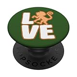 Photo Gallery amore scimmia scimmia zoo zookeeper animale esotico scimpanzé giungla popsockets popgrip intercambiabile Photo Gallery amore scimmia scimmia zoo zookeeper animale esotico scimpanzé giungla popsockets popgrip intercambiabile