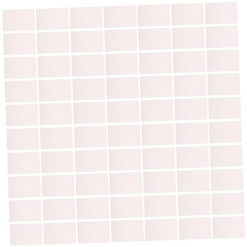 Ipetboom 2 Packs Portable Oil Absorbing Paper 200 Sheets Each Pink Instantly Absorb Facial Oil for Oily Skin