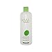 Artec Kiwi Color Reflector Shampoo by Artec