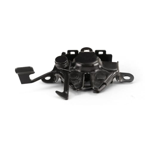 For Toyota Corolla Hood Latch 2003 04 05 06 07