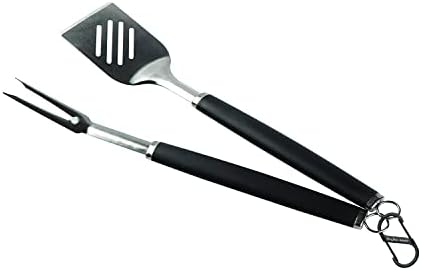 Nite Ize S-Biner Size 3 Stainless
