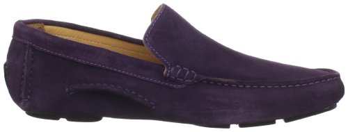 Image of To Boot New York Men's Johnson Slip-On