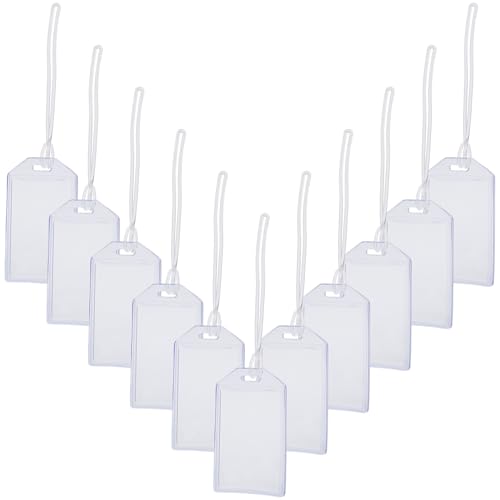 HOLIDYOYO 16 NAobWz_[ X[cP[X^OΉ hJ[hP[X l[^Oz_[ J[hیp t s ItBXp