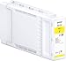 Produktbild Epson C13T41F440 Original Tintenpatronen Pack Of 1