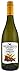 Produktbild Wild Goose 2016 Autumn Gold Weißwein aus Kanada - Blend Pinot Blanc, Riesling & Gewürztraminer, Okanagan Valley, Kanada BC VQA (1x0,75 l)