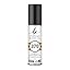 Inspired by Emra Sandalwood & White Musk Inspired by Emra Sandalwood & White Musk