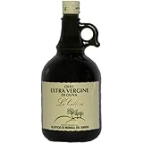 Oleificio di Moniga del Garda