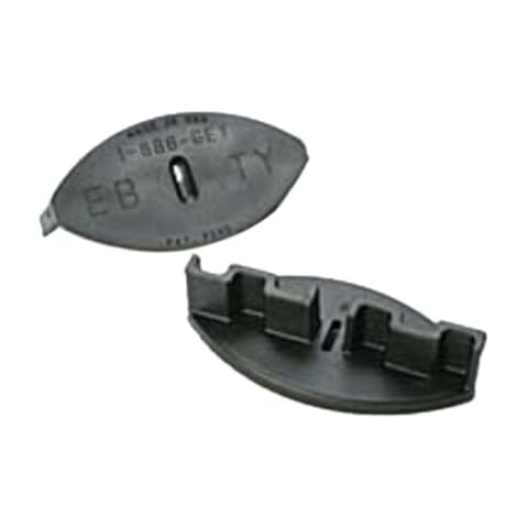 Cepco Tool 175EBTYMI Eb Ty Mini Junior 175-Piece kit Cover