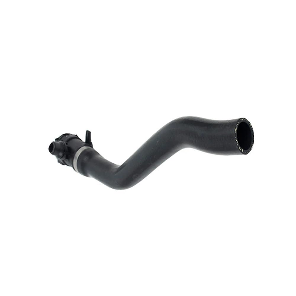 17127596832 17127596833 Coolant Connection Water Hose for 1/3 Series F20/F21/F30/F35 Rubber Coolant Water Hose(17127596832)