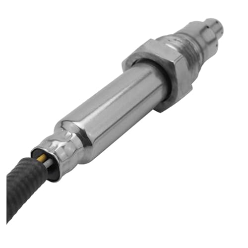 Capteur NOx de qualité supérieure pour BMW E92 référence 11787587129