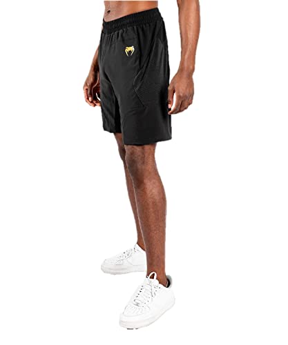 Venum Training Shorts