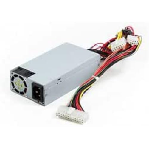 PSU 200W 1 alimentatore per computer