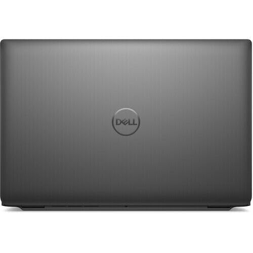 Dell New Latitude 3540 15.6