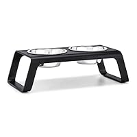 Amazon.co.jp: ミアカラ (MiaCara) フードボール Desco