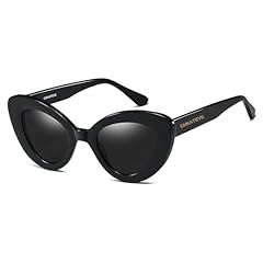 C05 Black Polarized