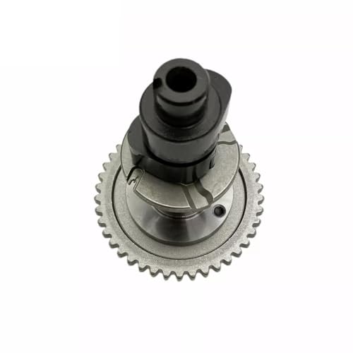 Árbol de levas soluciona pérdida potencia en CFMoto 500 CF500 CF625 ATV UTV 3