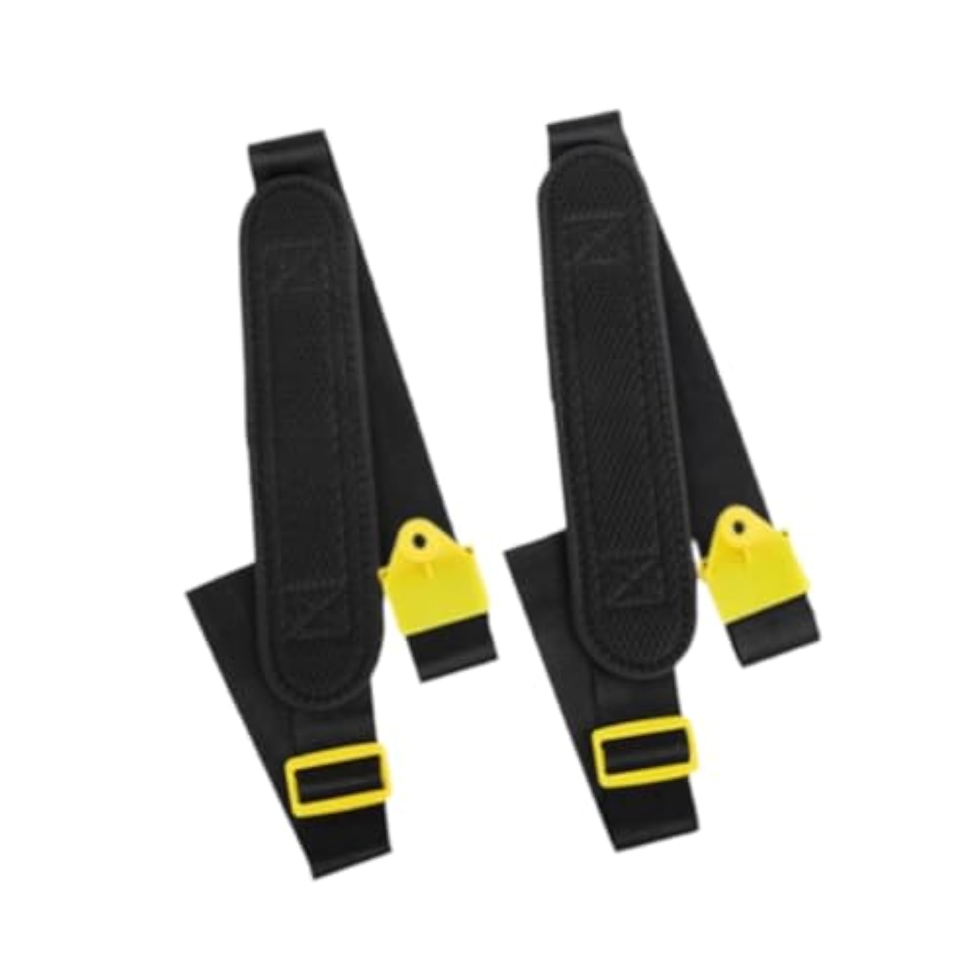Comfortable Replacement Shoulder Straps for Backpack Sprayer