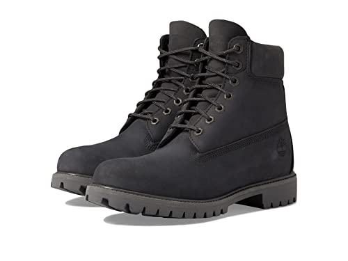 Image of Timberland mens 6 inch Premium Waterproof Boot