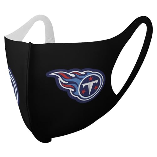 [MGOBITY] �e�l�V�[�E�^�C�^���Y �}�X�N �}�X�N �z�}�X�N ���̃}�X�N �J���[�}�X�N �X�|�[�c�}�X�N �t�F�C�X�}�X�N �􂦂� �ʋC�� �_�炩�� ���K �L�k�� �J��Ԃ��g���� �j�����p �ʋ� �ʊw 1��